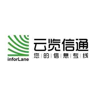 http://inforlane.com/cn/solution/503a165a191141fa9ee71d010c55f903.html